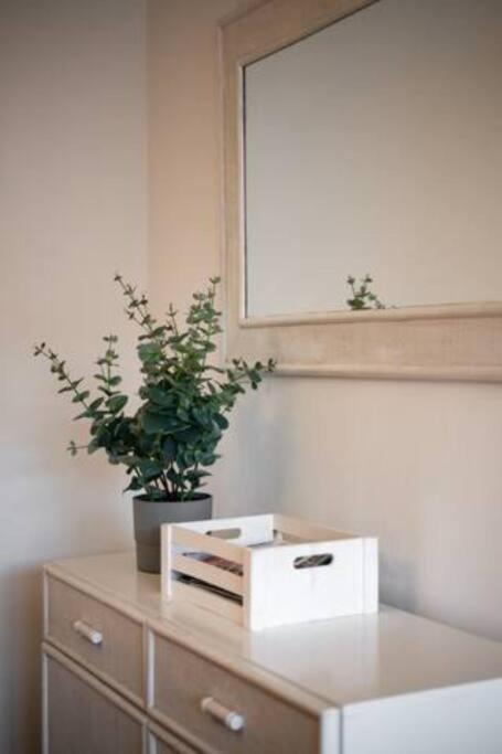 Balcony Apartment In Lisbon Center 외부 사진
